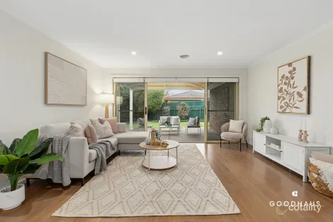 Property photo of 45 Ibis Street Nicholls ACT 2913