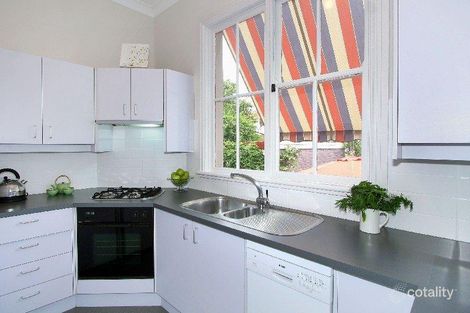 Property photo of 6 Herbert Street Newtown NSW 2042
