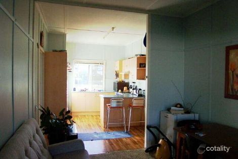 Property photo of 66 Princes Highway Ulladulla NSW 2539