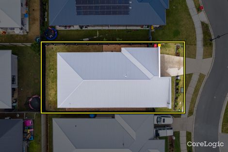 39 Target Dr, Griffin, QLD 4503