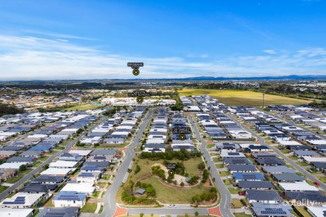 Property photo of 39 Target Drive Griffin QLD 4503