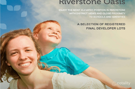 Lot 218/192 Garfield Rd E, Riverstone, NSW 2765