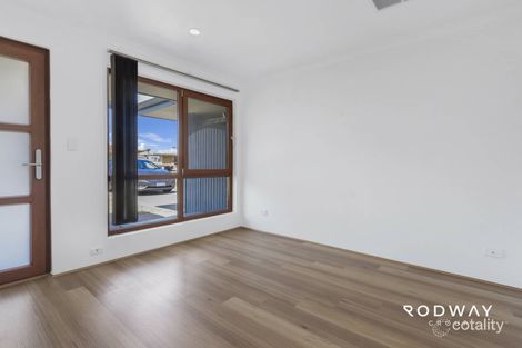 Property photo of 82 San Jacinta Road Seville Grove WA 6112