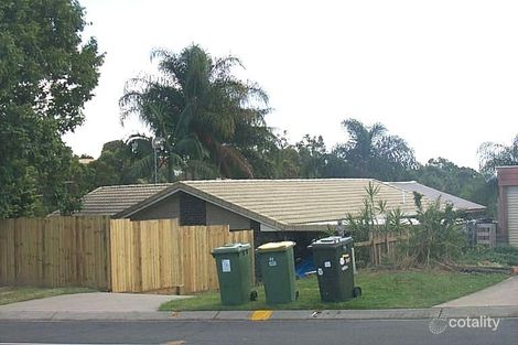 41 Explorers Way, Worongary, QLD 4213