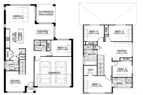 Property photo of 7884 Abell Road Melonba NSW 2765