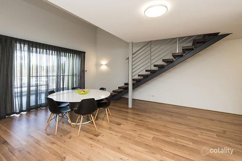 12/2 Downey Dr, Como, WA 6152