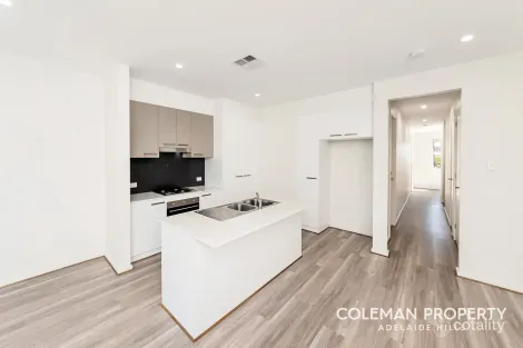 Property photo of 19 Parkindula Drive Mount Barker SA 5251