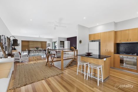 Property photo of 9/85-89 Willoughby Road Terrigal NSW 2260
