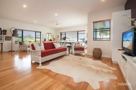 Property photo of 9/85-89 Willoughby Road Terrigal NSW 2260