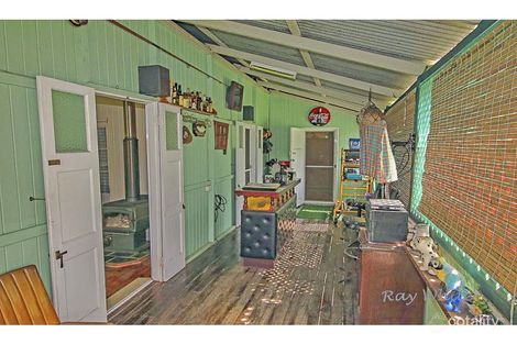 Property photo of 10 Larson Street Miriam Vale QLD 4677