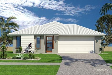 Property photo of 15 Basalt Street North Lakes QLD 4509