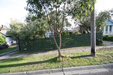 16 Wattle Ave, Ringwood, VIC 3134