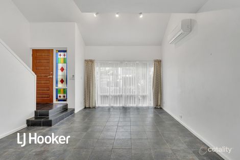 Property photo of 24 Australia Two Avenue North Haven SA 5018