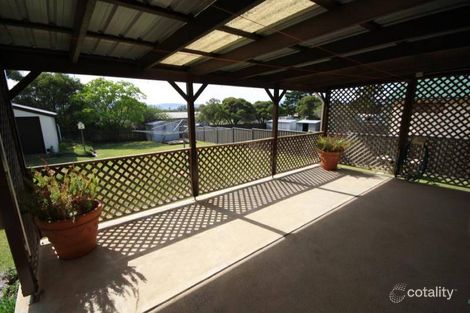 Property photo of 9 Almond Street Denman NSW 2328