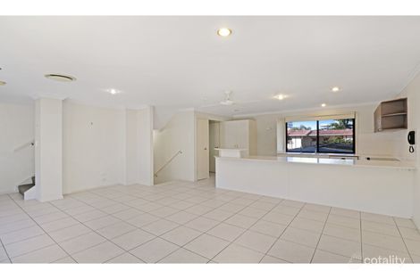 Property photo of 1/37 Brighton Street Biggera Waters QLD 4216