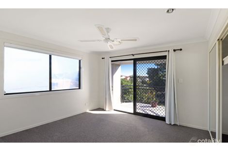 Property photo of 1/37 Brighton Street Biggera Waters QLD 4216