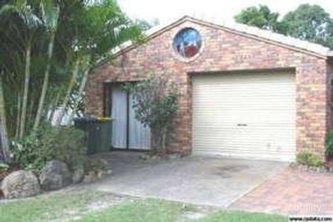 24 Kumgum St, Jacobs Well, QLD 4208