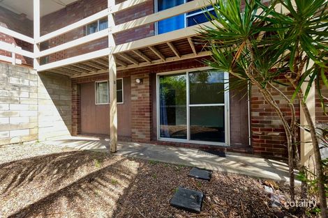 3/146 Shute Harbour Rd, Cannonvale, QLD 4802
