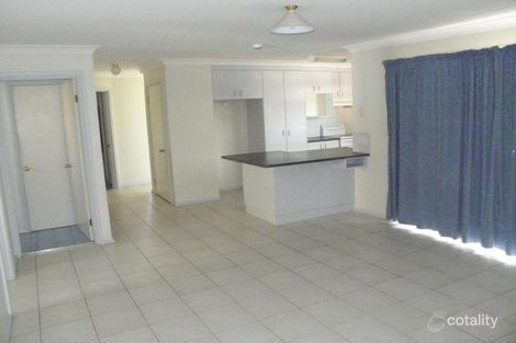 Property photo of 1 Burgundy Road Mudgee NSW 2850