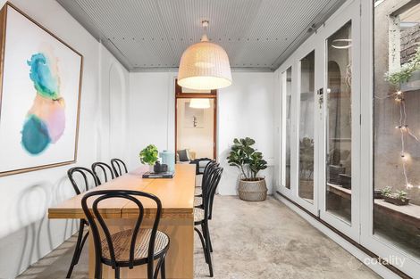 Property photo of 140 Henderson Road Alexandria NSW 2015