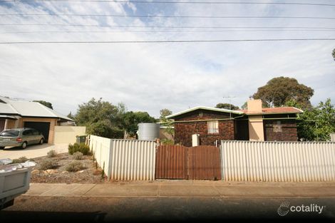 Property photo of 394 Diagonal Road Sturt SA 5047