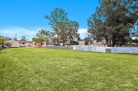 43a Koona St, Albion Park Rail, NSW 2527