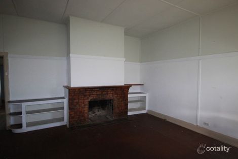 Property photo of 55 Broome Crescent Wonthaggi VIC 3995