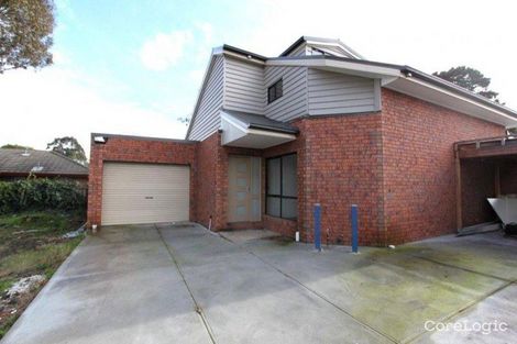 Property photo of 2/3 Myamyn Street Braybrook VIC 3019