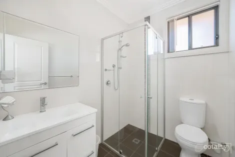 Property photo of 1/39 Ocean Beach Road Shoal Bay NSW 2315