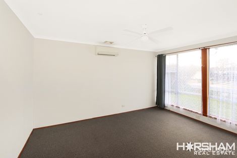 Property photo of 7 Crump Street Horsham VIC 3400