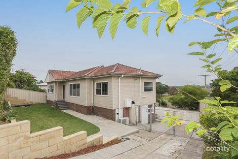 Property photo of 248 Sandgate Road Birmingham Gardens NSW 2287