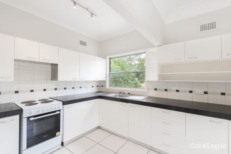 Property photo of 248 Sandgate Road Birmingham Gardens NSW 2287