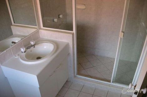 Property photo of 2/12 Edmondson Street Corinda QLD 4075