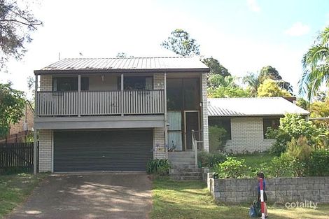 9 Goolman St, Chapel Hill, QLD 4069