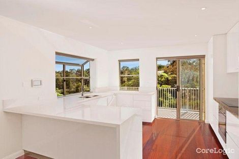 Property photo of 10D Llewellyn Street Oatley NSW 2223