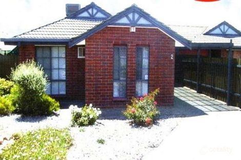 2 Henry Ct, Morphett Vale, SA 5162