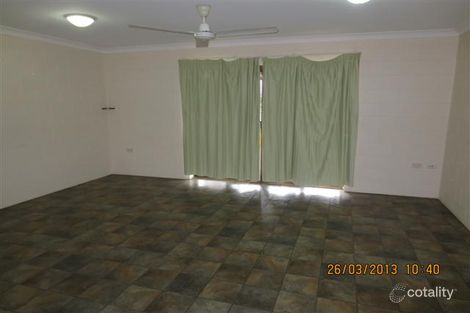 Property photo of 8/10 Girralong Street Woree QLD 4868