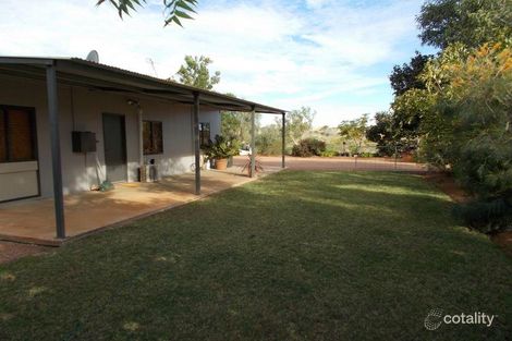 Property photo of 3 Howard Road Nullagine WA 6758