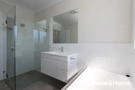 Property photo of 12A Isaacs Street West Bathurst NSW 2795