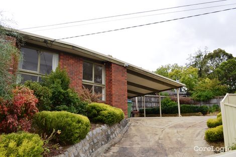 Property photo of 19 Poynton Avenue Ringwood VIC 3134