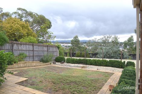 Property photo of 19 Poynton Avenue Ringwood VIC 3134