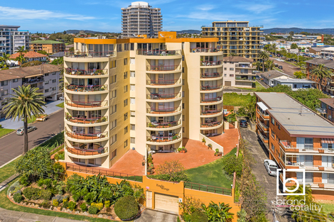 Property photo of 11/25-27 Ocean Parade The Entrance NSW 2261