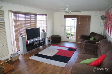 Property photo of 6 Bonshaw Drive Sebastopol VIC 3356