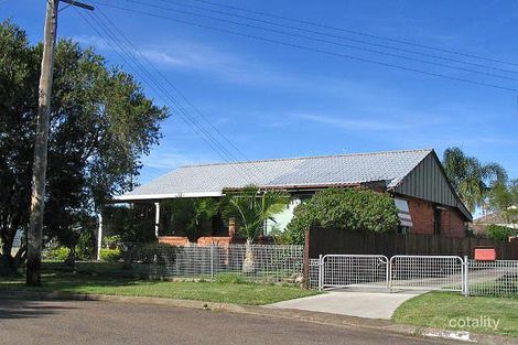 48 Third St, Boolaroo, NSW 2284