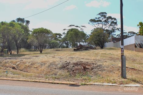 64 Goomalling Rd, Northam, WA 6401