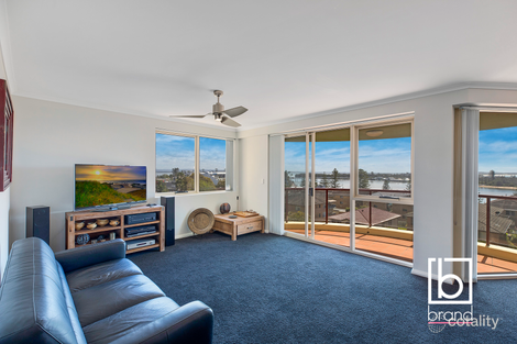 Property photo of 11/25-27 Ocean Parade The Entrance NSW 2261