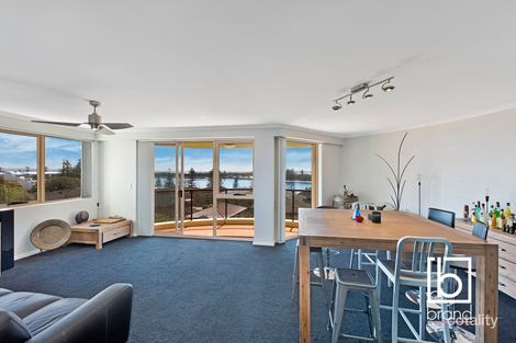 Property photo of 11/25-27 Ocean Parade The Entrance NSW 2261
