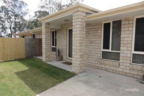 Property photo of 15 Figtree Court Yamanto QLD 4305