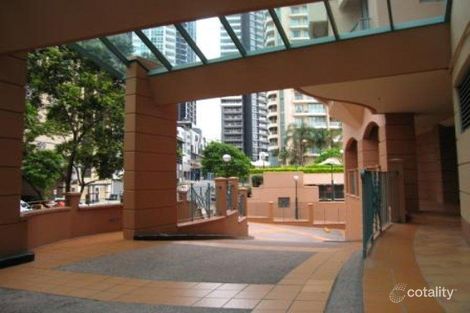 Property photo of 111/501 Queen Street Brisbane City QLD 4000
