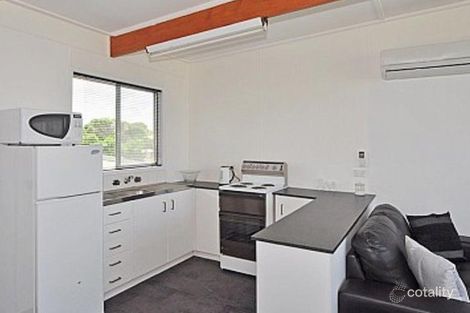 42 Bailey Rd, Middleton, SA 5213